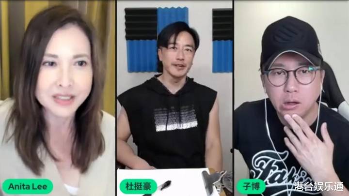 王晶新戏被指三观不正，你觉得他是屎戏之王吗？