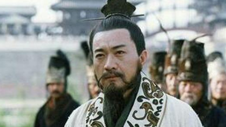 父亲与丈夫只能活一个，你会选谁？