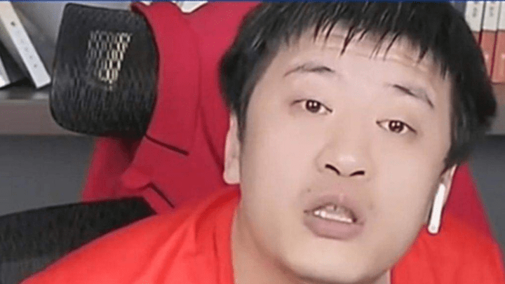 现在的新闻工作环境适合普通家庭孩子加入吗？
