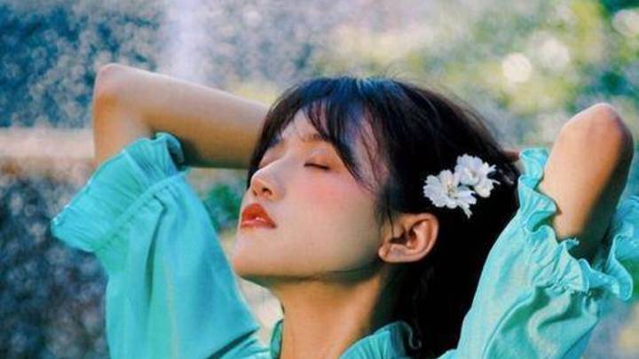 《宁鸢陆晋南》好看吗？