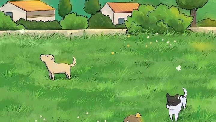 《雷鸣乍响》大结局，你喜欢沈家怡吗？