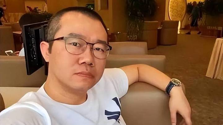 涂磊被举报强奸与年仅19岁女方发生5天，你怎么看？