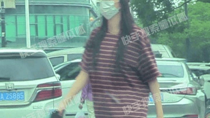 《我的人间烟火》被骂出圈，原因是什么？