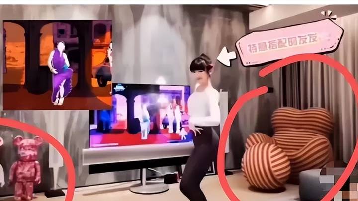 檀健次与毛晓彤真实关系曝光，你看好他们在一起吗？