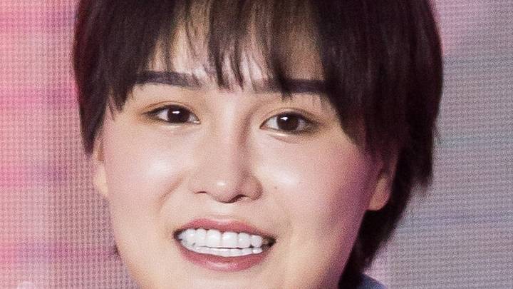 赵本山女儿赵本山宣布生完孩子就退网，是什么原因让她做出这个决定？