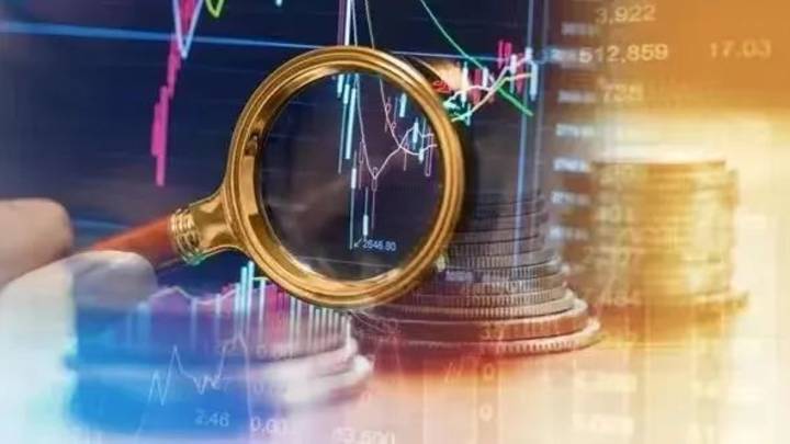 资金南下掘金港股热情再起，你看好这只新基金吗？