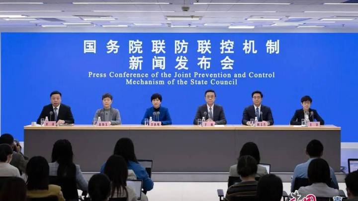 儿童阳了哪些症状需留意？
