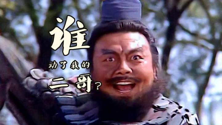 一景点两尊关公雕像和一尊观音像被盗，应该追究其刑事责任吗？