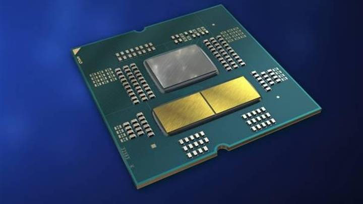 amd发布了锐龙7045hx系列游戏本处理器，哪个性价比更高？