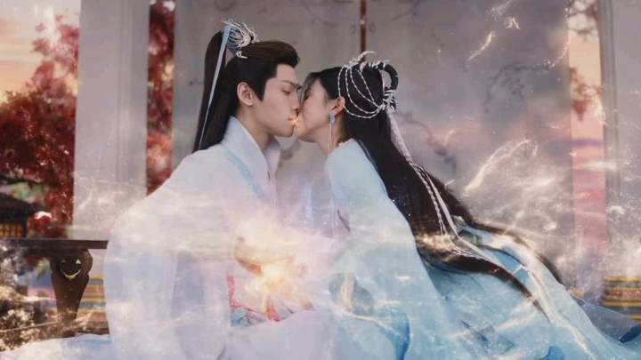 《长月烬明》原定集数58集，被删掉了18集时长，你觉得可惜吗？