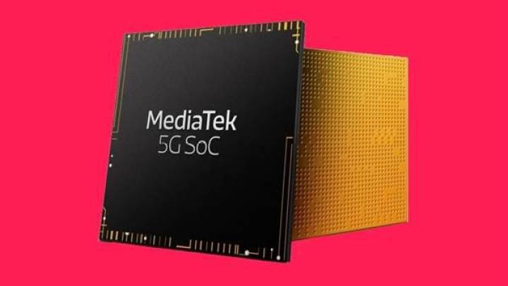 联发科发布天玑9200+，你期待吗？