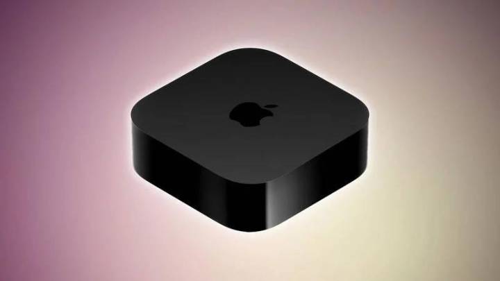 苹果发布了tvos16.5beta，这个版本值得购买吗？