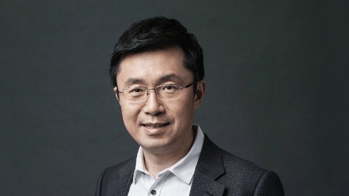 爱奇艺寻求赴港二次上市，你看好吗？
