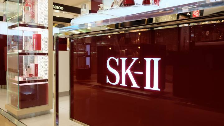 sk-ii生产地涉嫌核污染，你还会买它的产品吗？