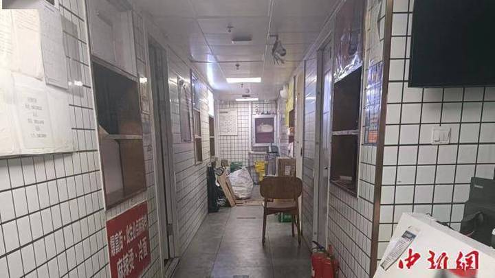 外卖店铺照片可造假，你会因此害怕点外卖吗？