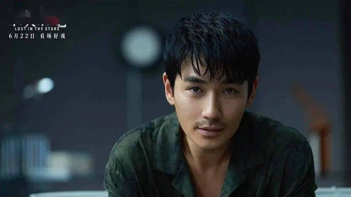 《消失的她》是经典悬疑影片吗？