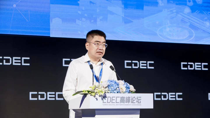 半年发放超500个版号，游戏回暖下用户创新高，你会买游戏吗？