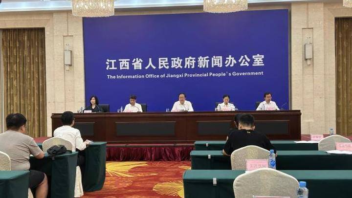 鄱阳湖水位较常年明显偏低，可能发生阶段性干旱吗？