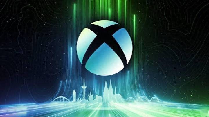 xbox未来会收购日本工作室吗？