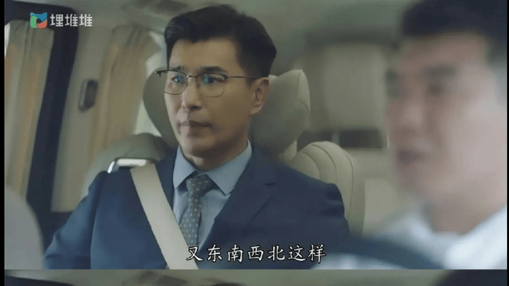 tvb女星首当主角，你觉得剧情搞笑吗？