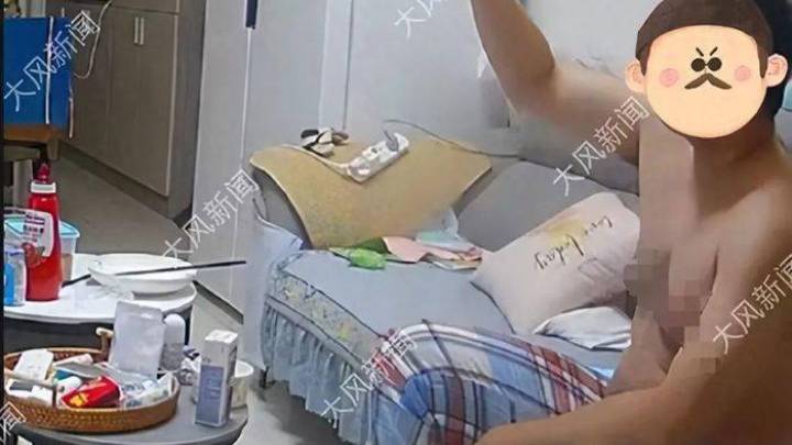 医生男友给怀孕6周女友偷下堕胎药，是不想要孩子吗？