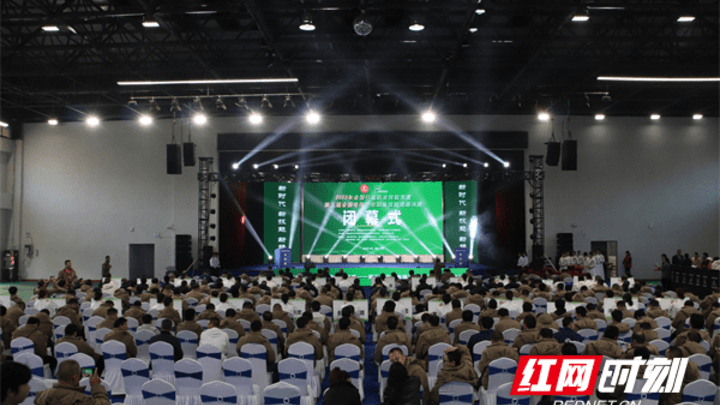 第三届全国电梯行业职业技能竞赛完美收官，你觉得意外吗？