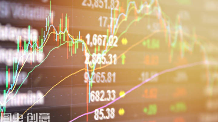 沪指再次跌破3000点，a股熊转牛有底牌吗？