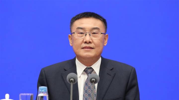 国家艺术基金现在每年扶持戏曲剧节目700部，你支持吗？