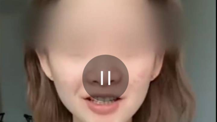 女网红直播笑谈甘肃地震惹众怒，平台称已作出处罚，你怎么看？