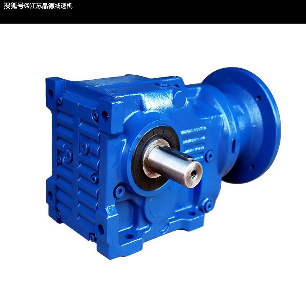 wf57-y2-2-4p-30-15-wfa47-y3-4p-wf