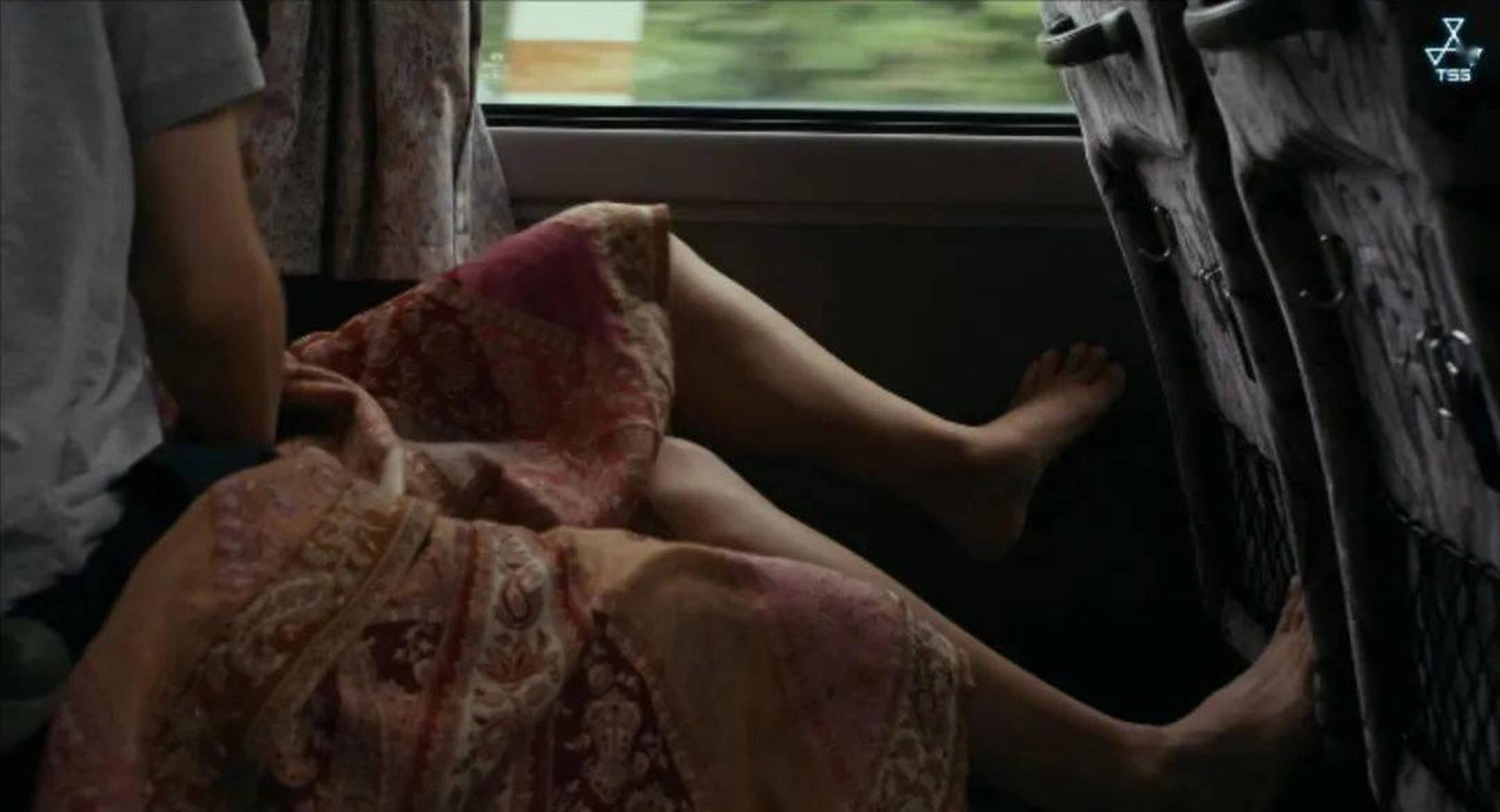 22年一遇的r18,这部电影真刺激