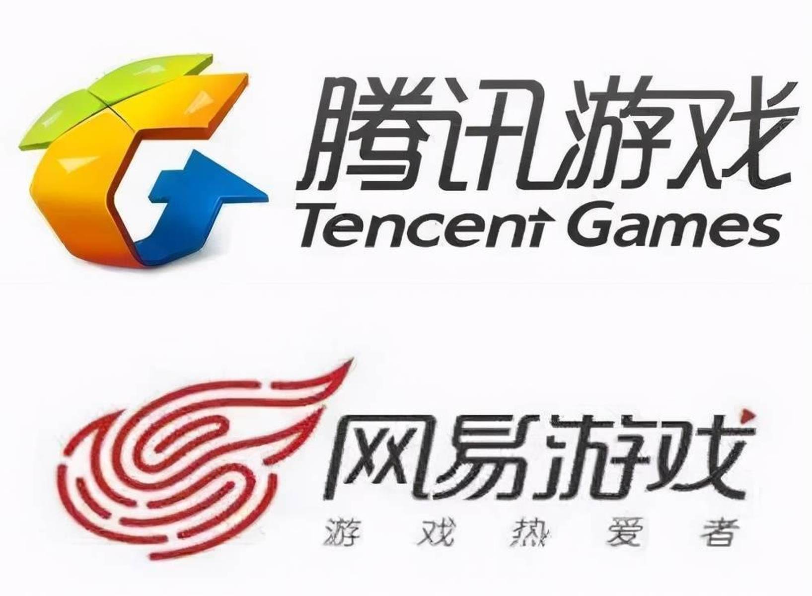 腾讯游戏售卖平台有哪些平台