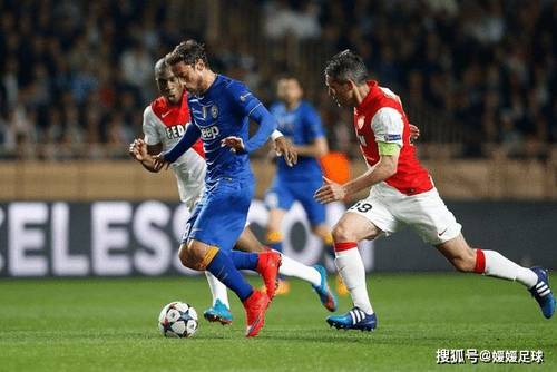 马尔默 vs 哥德堡