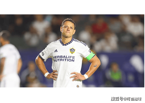 斯吉德vs拉纳