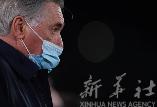 央视体育app直播下载安装是否收费
