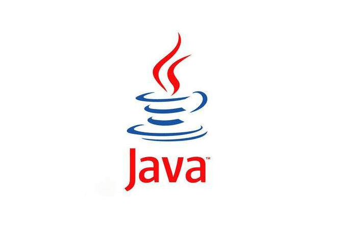 Java要被淘汰了吗?