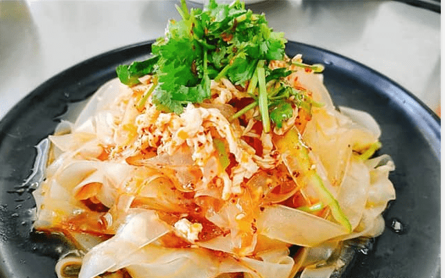 ff9662e955c546a4a04bf41f40ee3c2a.png