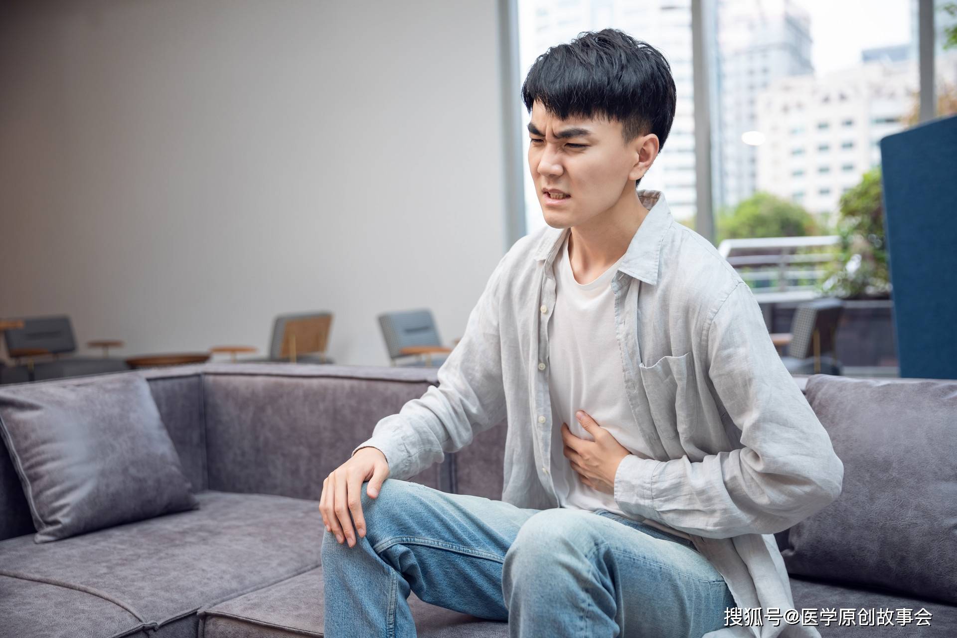 什么|远离肝硬化,请记住,喝酒两不要,晚上两坚持,你的肝脏才会更好