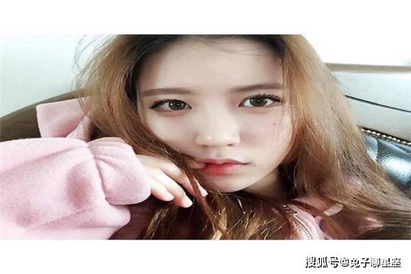 原创璀璨瑰宝揭秘命里藏金的生肖女神她们的富贵人生与神秘魅力