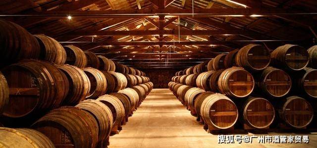 进口红酒品牌排行榜_ok品牌进口洋酒全系登陆中国市场