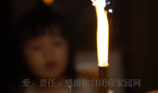 自闭症机构排行_重庆儿童自闭症康复机构实力排名榜(2)