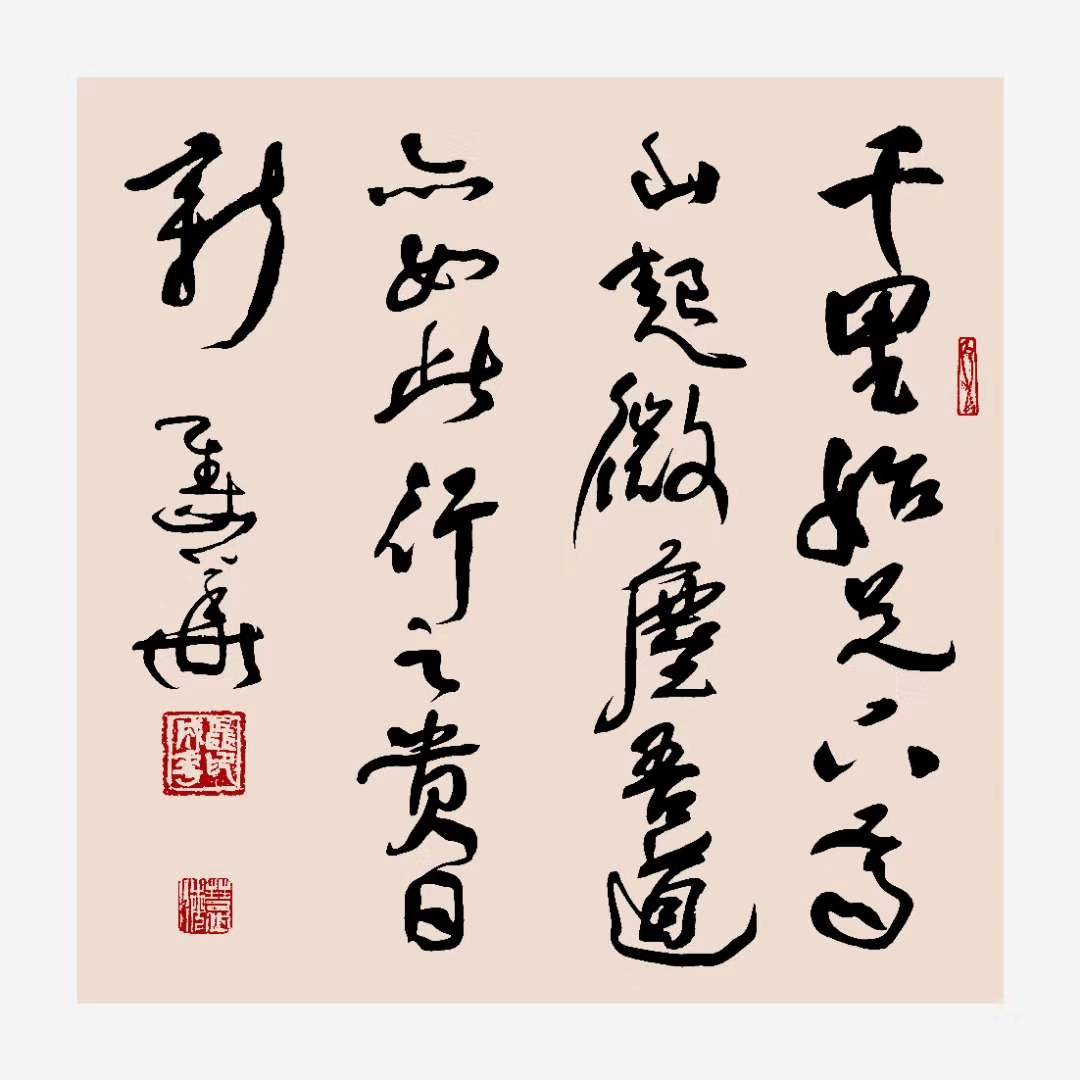 小窗幽记》中最精辟的20句，句句道破人心_搜狐网