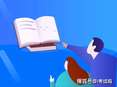 97c0cb5504ba41d3bae826d71e10a3cd.png