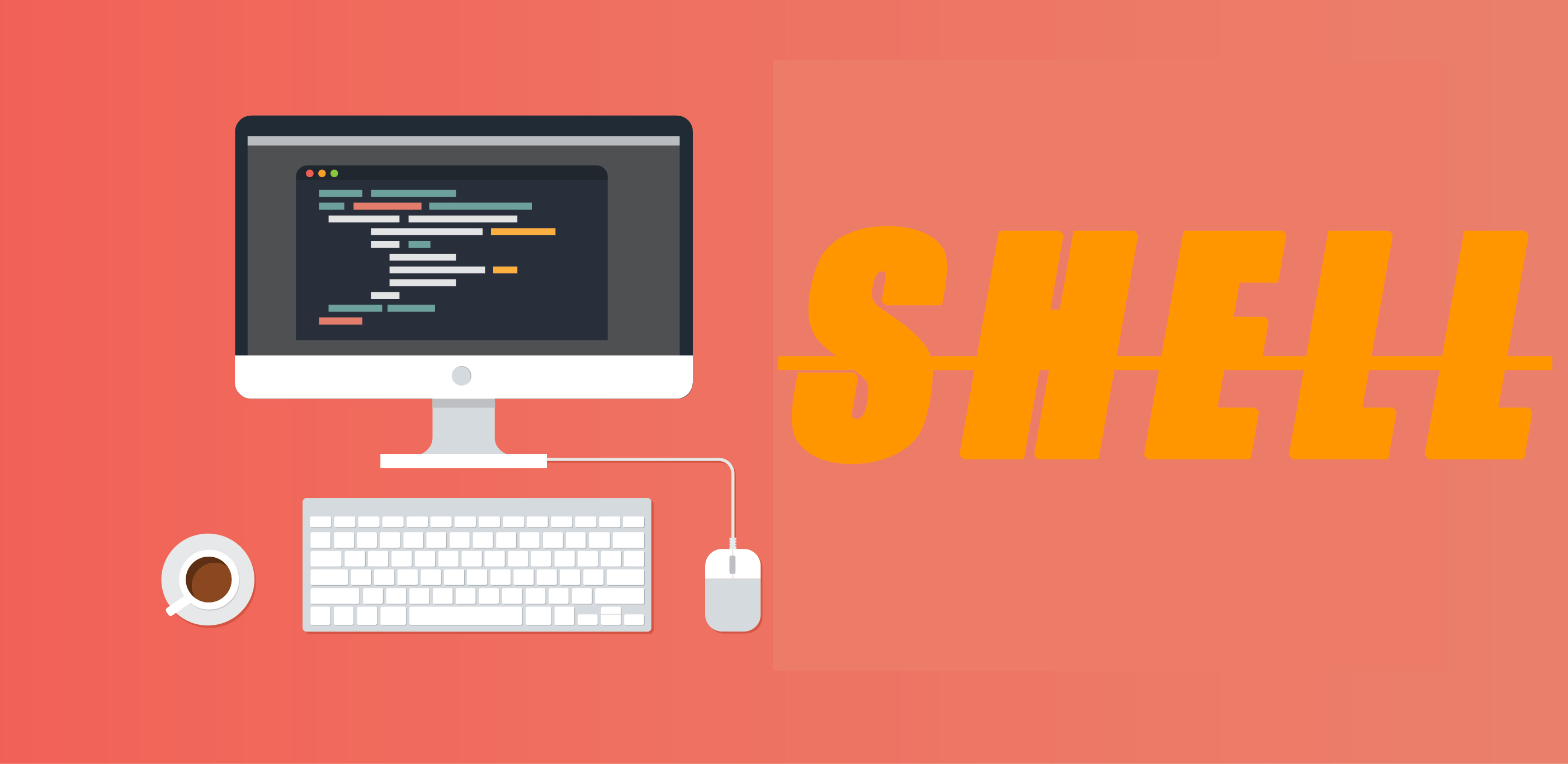 大数据开发hdfsshell命令