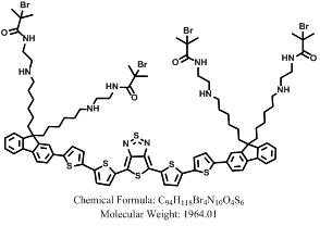 瑞禧介绍-近红外二区染料,raft链转移剂/atrp引发剂