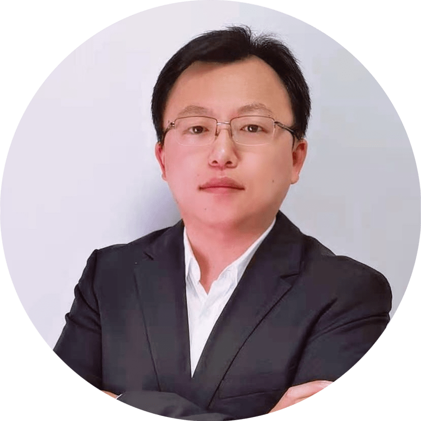 深圳|迎接智能装饰的到来？装饰企业、设计大咖齐聚深圳