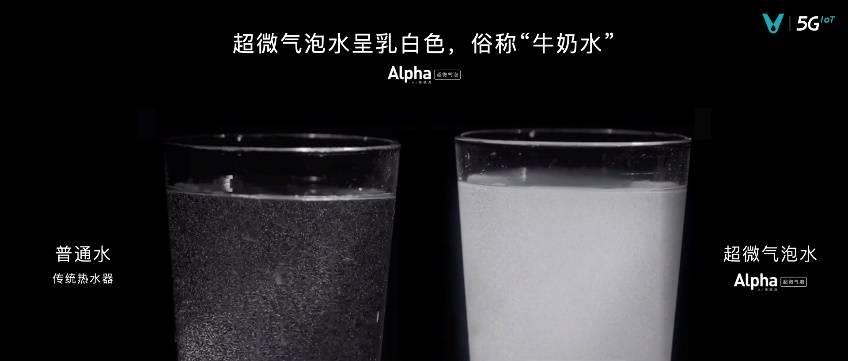 定义|云米发布多款AI新品 开启AI：Helpful战略