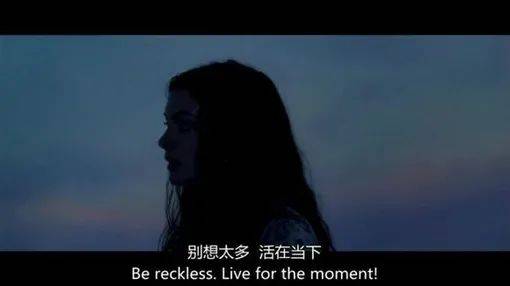 c2b28c724c3147f8870d8ca51ec756d8.jpeg
