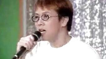 ktv高音歌曲排行榜_云朵歌友会飙高音收徒主打歌进入排行榜三甲