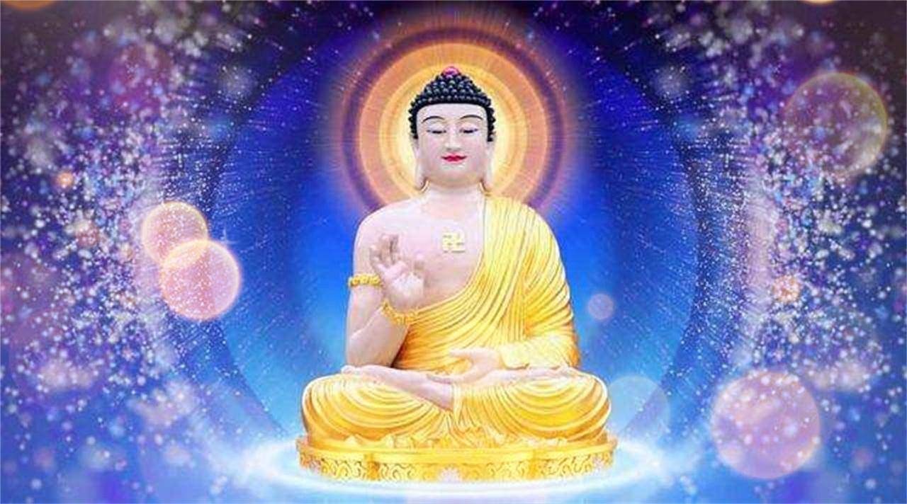 原创财富无忧，取之不尽的三大生肖